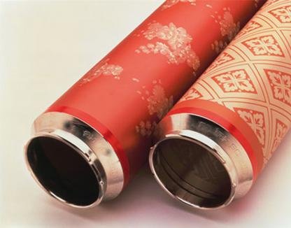 Bluetex (I) Private Limited