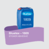 Bluetex 1809