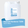 Ezycoat Hardener 720N