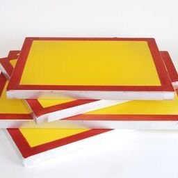 Bluetex (I) Private Limited