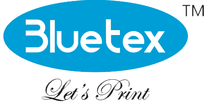 Bluetex (I) Private Limited