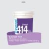Ezycoat 414