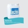 Ezycoat 828