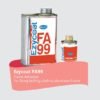 Ezycoat FA99