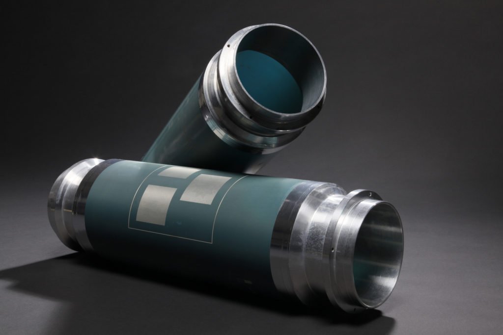 Bluetex (I) Private Limited