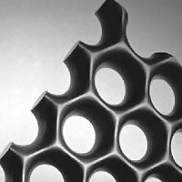 Bluetex (I) Private Limited