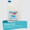 Rotostar HT MT