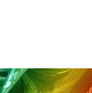 Bluetex (I) Private Limited