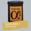 Ezycoat α1 (Alpha 1)