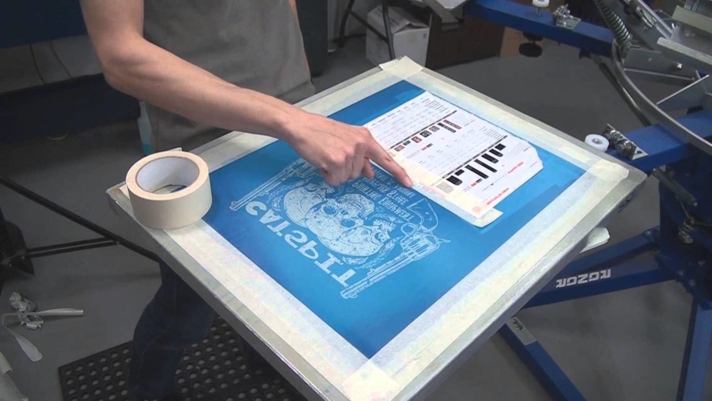 Bluetex (I) Private Limited