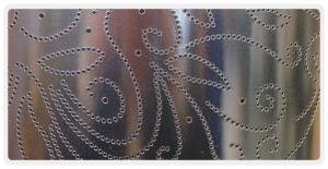 Bluetex (I) Private Limited