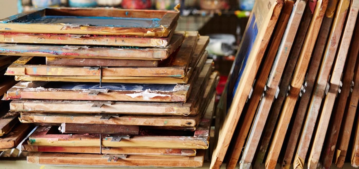 Bluetex (I) Private Limited