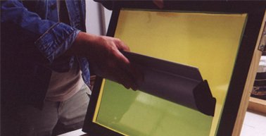 Bluetex (I) Private Limited