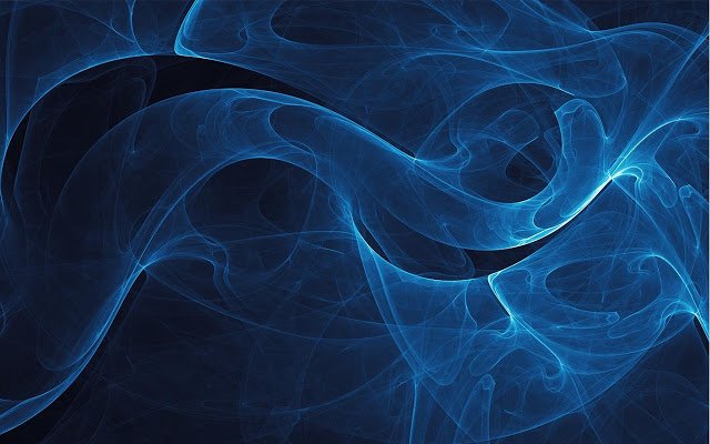 Bluetex (I) Private Limited