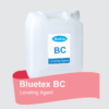 Bluetex BC